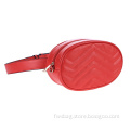 /msite/products/detail/productid/62808955/id/1511875.html